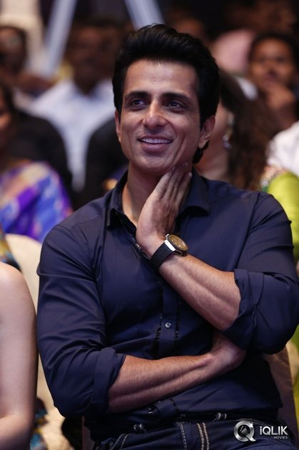 Abhinetri-Movie-Audio-Launch